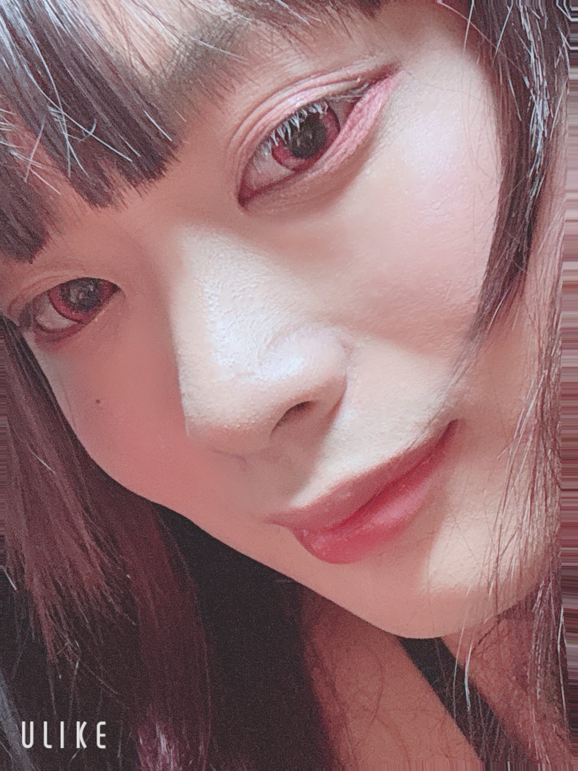 sumomo_momo