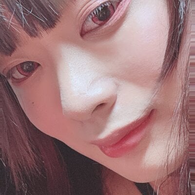 Sumomo_momo
