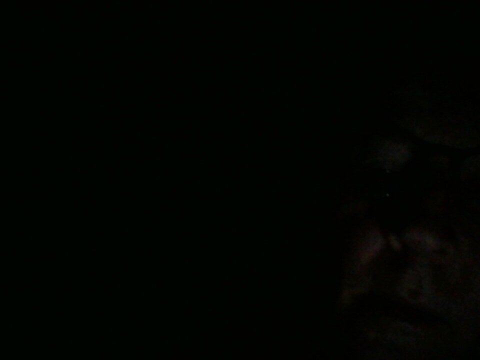 jck1m0t profile