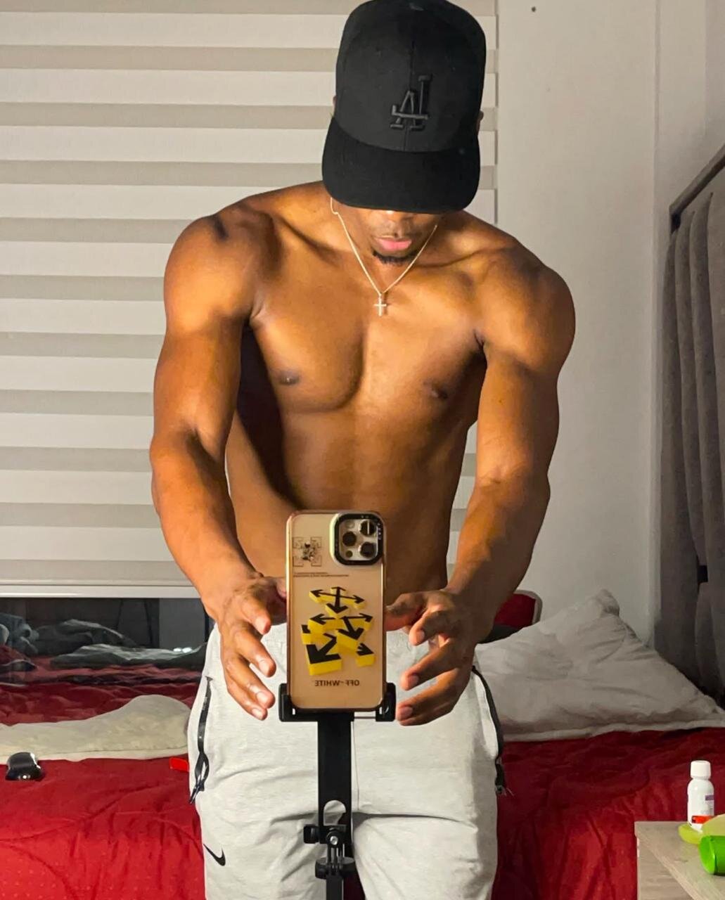 BRAHINJONES_