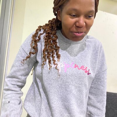 RachelEvansxxx Avatar