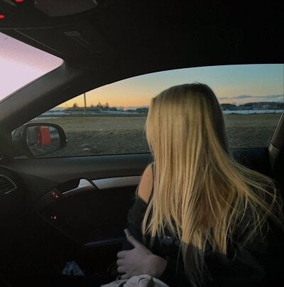 Angeli_eyes