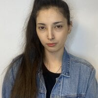 AshleyJonest's Offline Chat Room