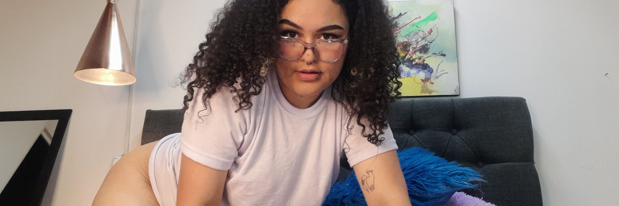 Laura77_