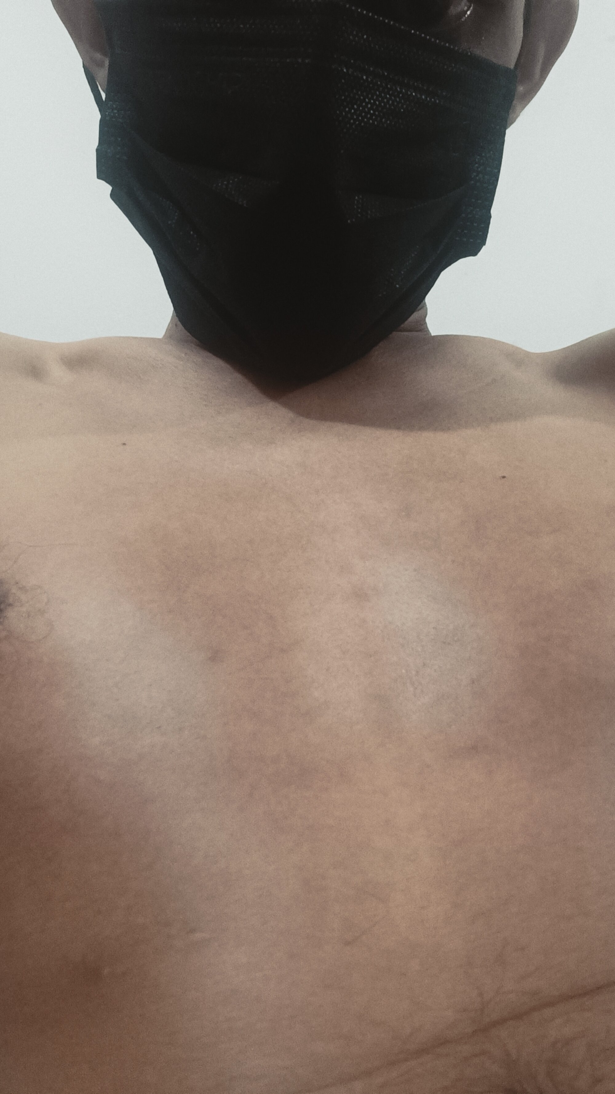 littleboy_69