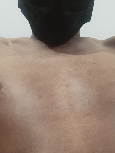 Littleboy_69