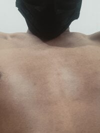 littleboy_69's webcam live show