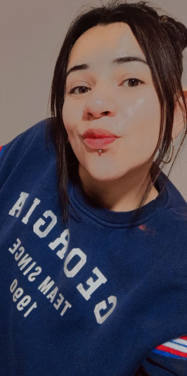 happiness_C