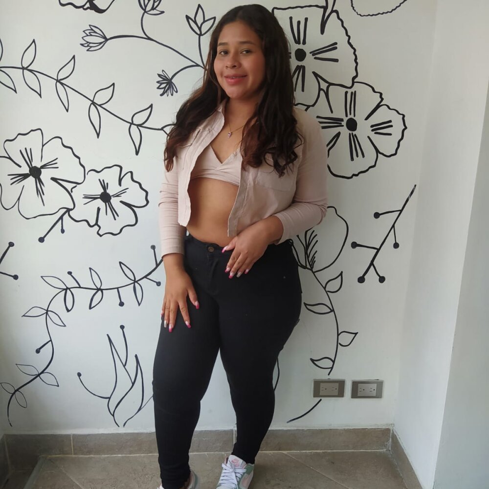 AshleyCocks1 🔓 chat