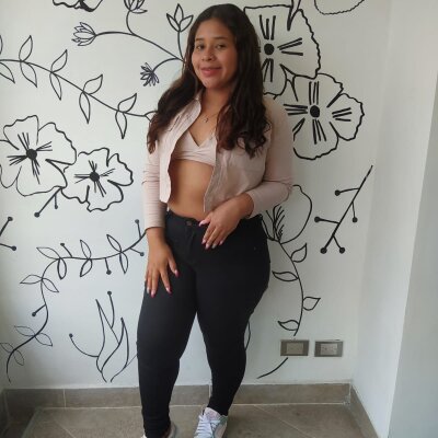 AshleyCocks1 🔓 chat