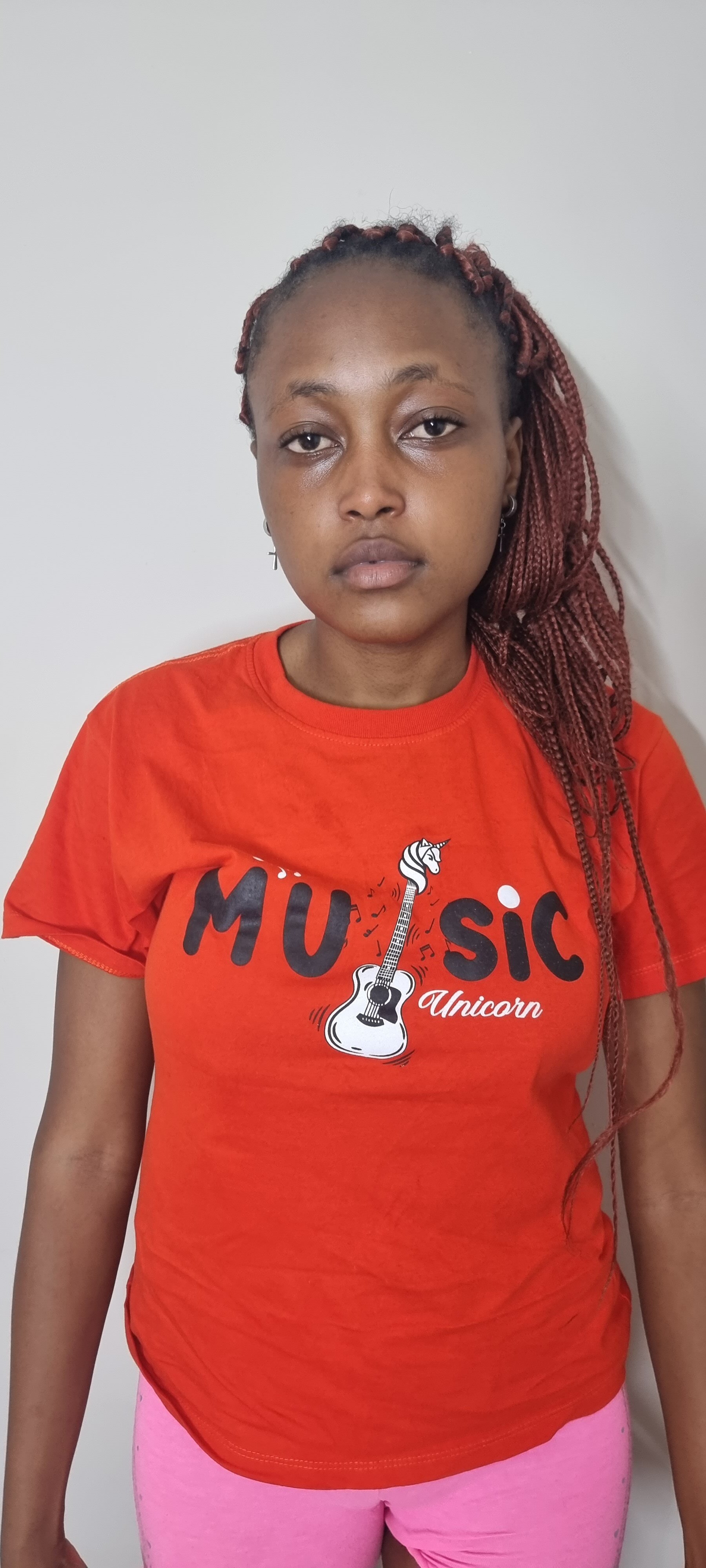 Lindsexxy_