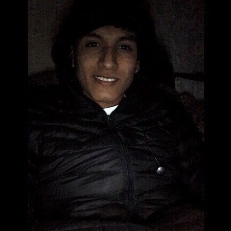 bebicho14