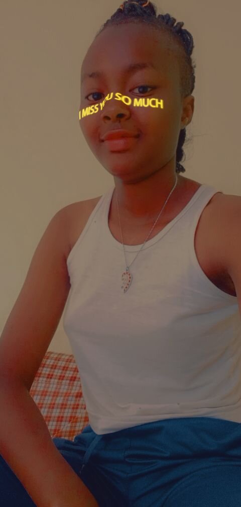 Chi_babie