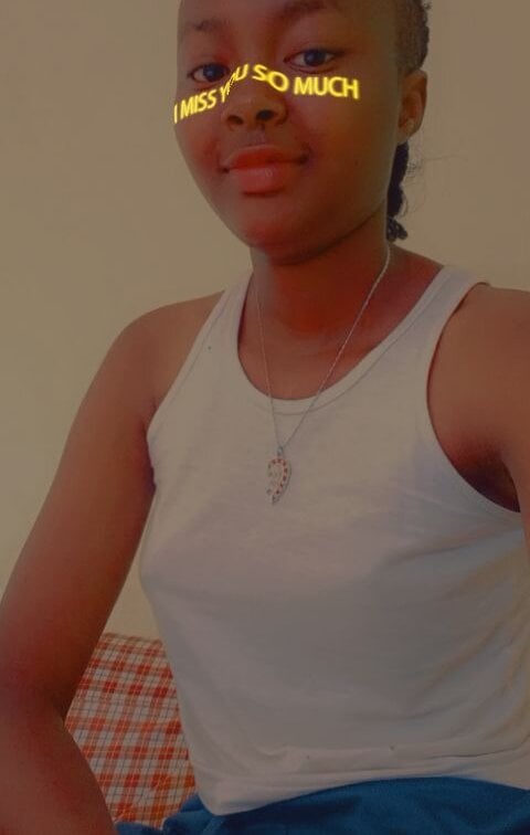 Chi_babie profile