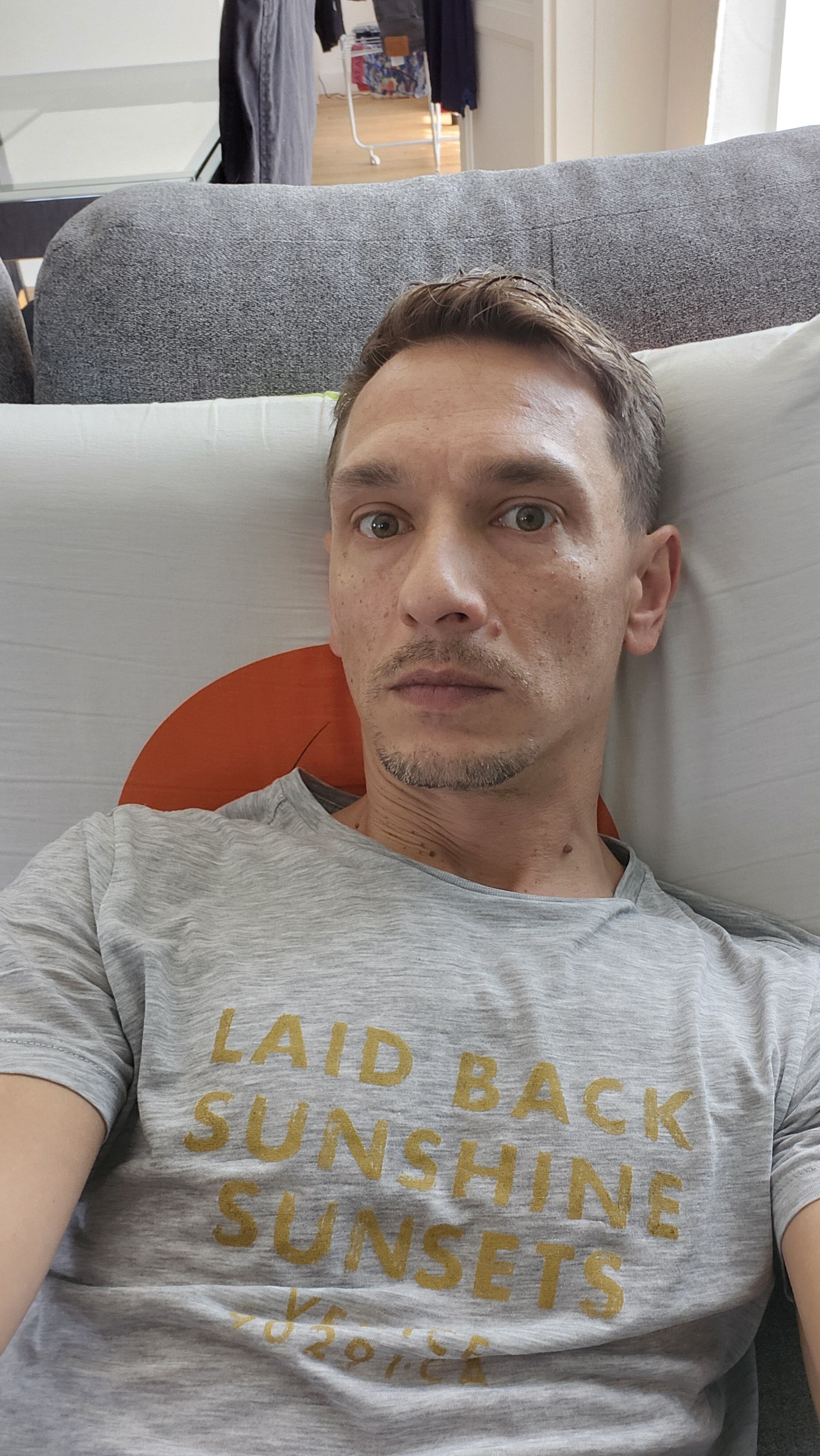 alexnewxp4