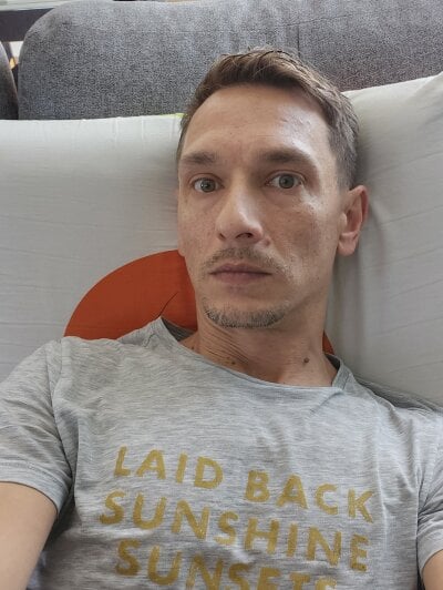 Alexnewxp4