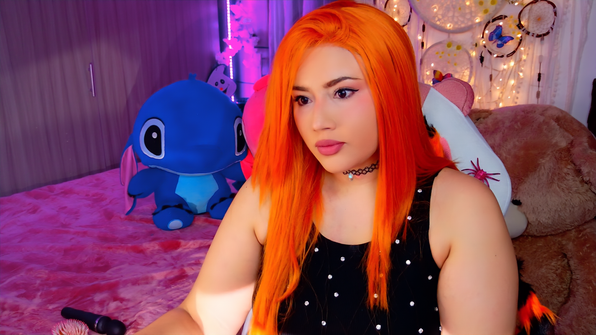Calypso_Gamer
