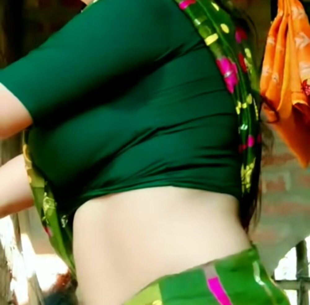 Babita-7373 profile