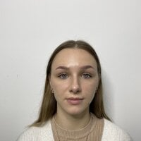 MarieRaymond's Offline Chat Room