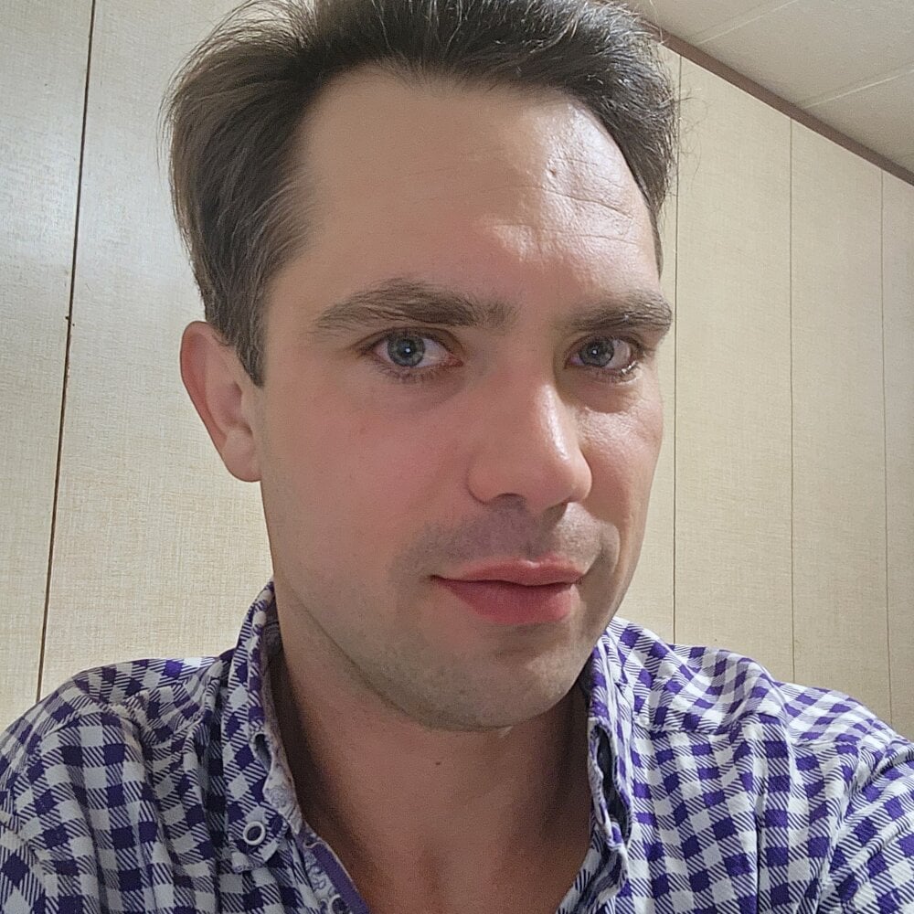 Cam boy sweetdreams1991