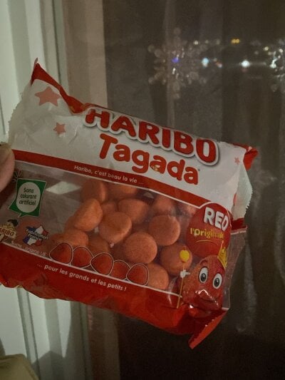 KatiaEnFeu