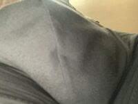 A_Akash's webcam live show