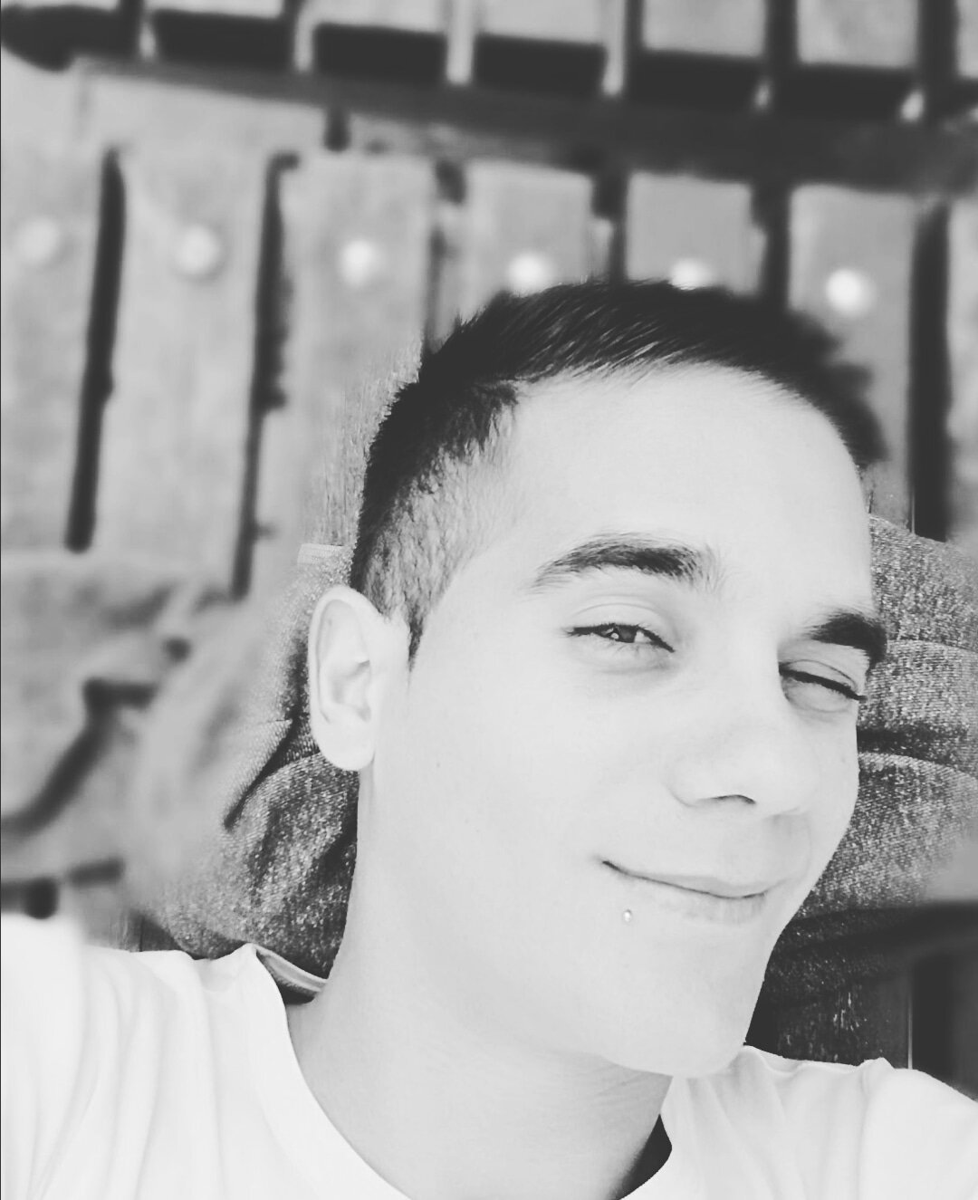bigsamibig