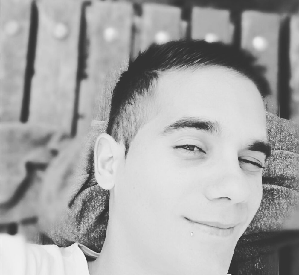 bigsamibig profile