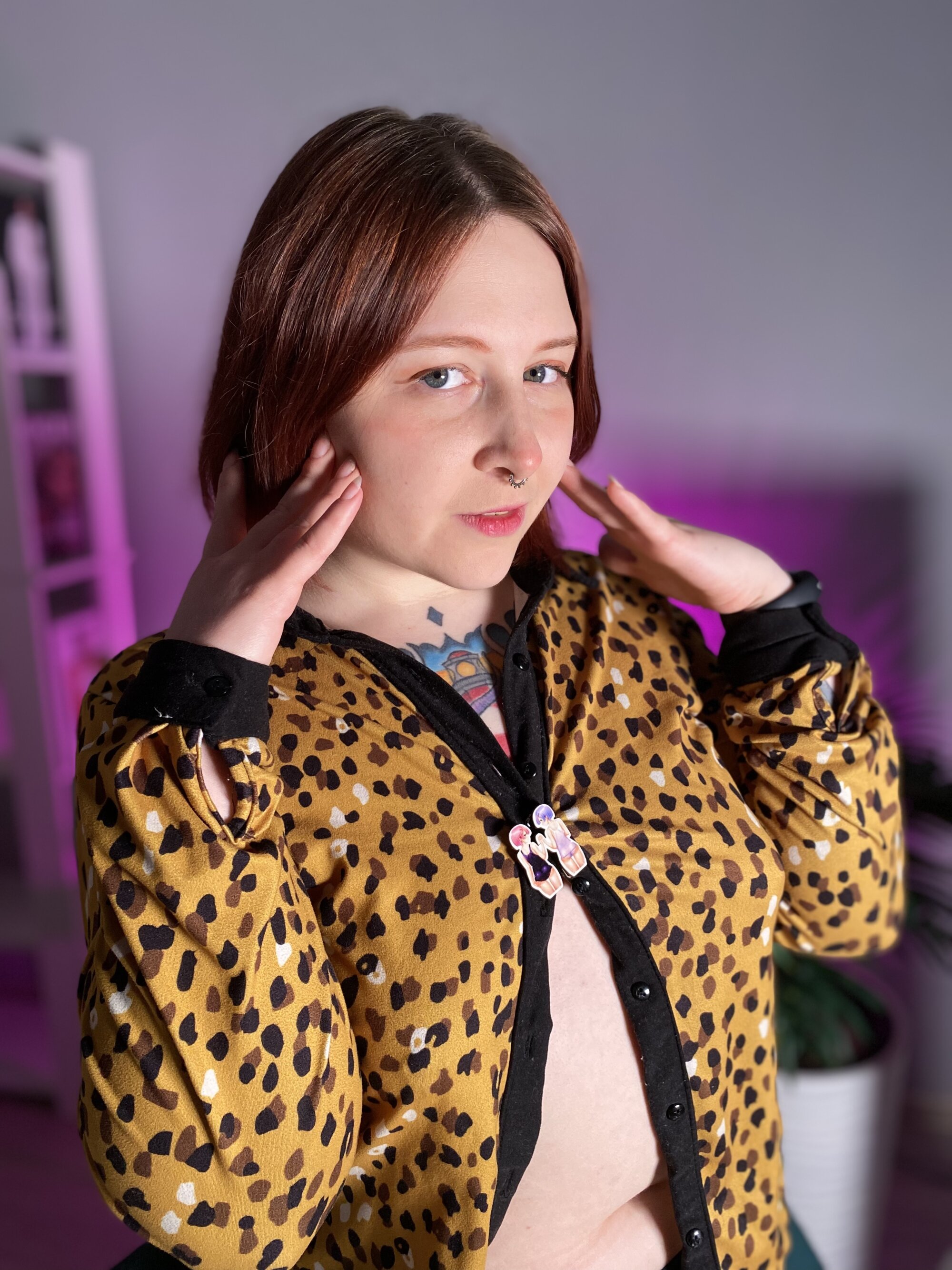 Belinda_Star