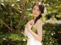 Ocean--Lili's webcam live show