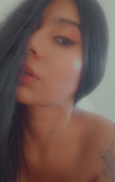pamela_fit_ 📫 sex chat