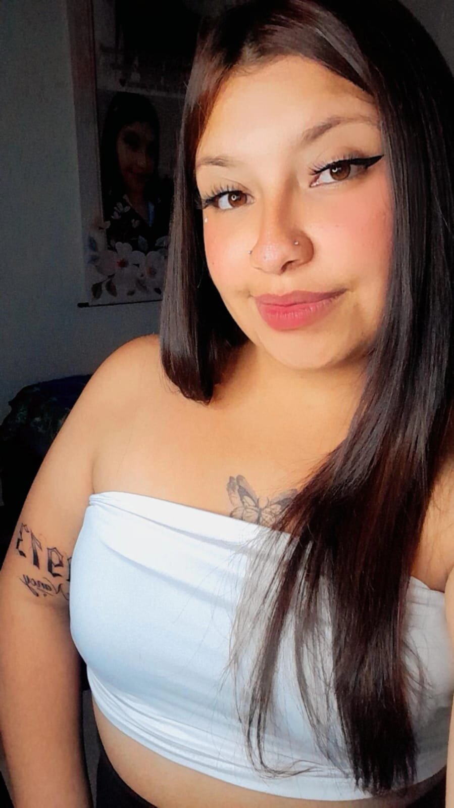 Charlote_cute04