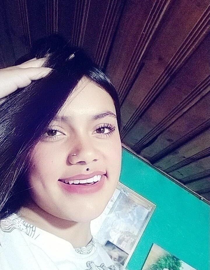 cora_desirers707 profile