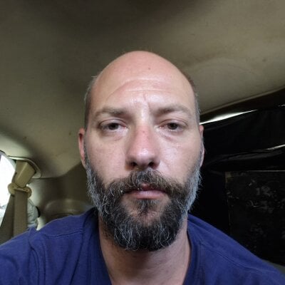 VisualSeasoning1 profile