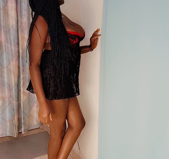 Live sex webcam photo for Bouncy-boobs #289374366