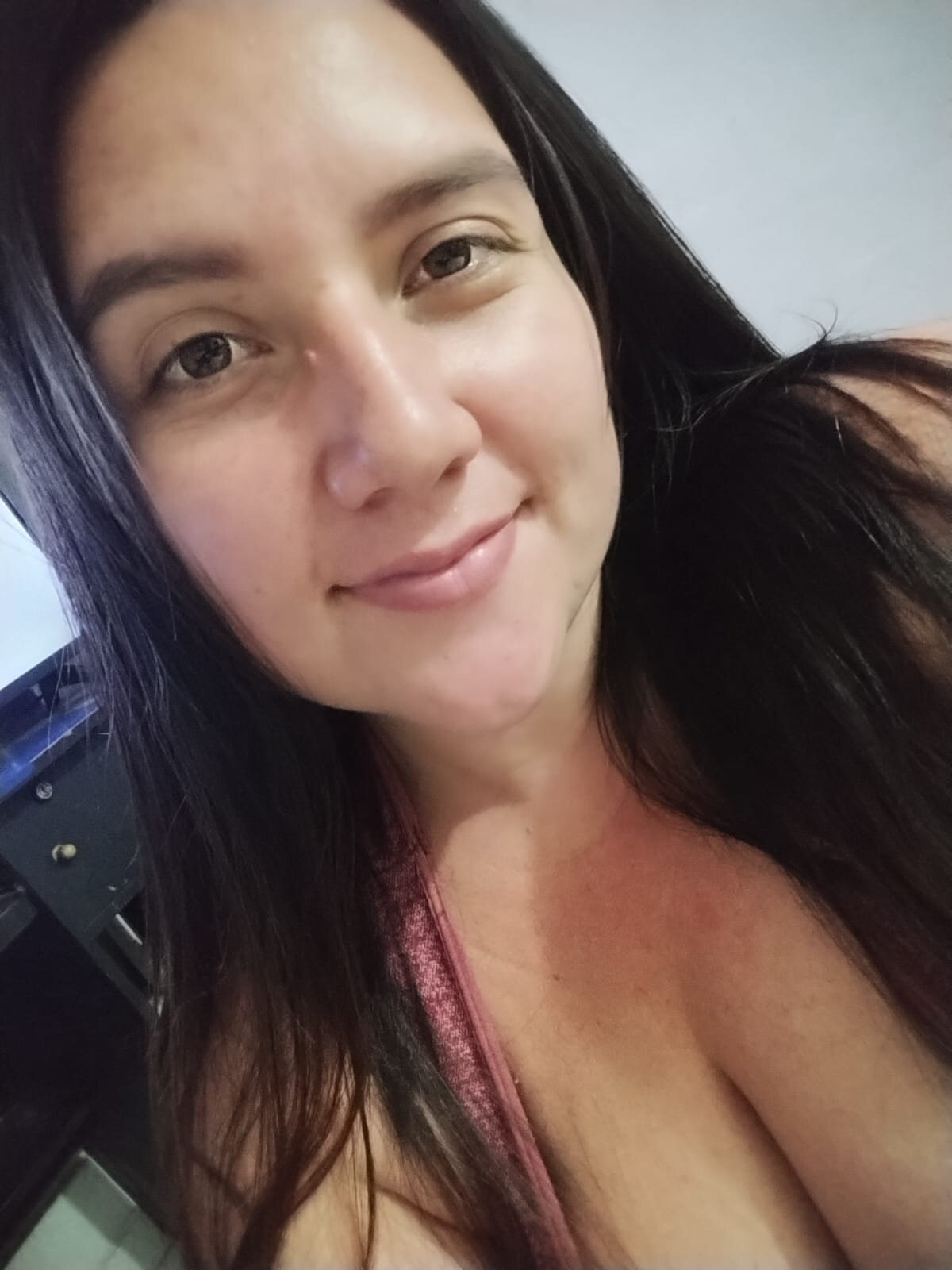 alahia_collins