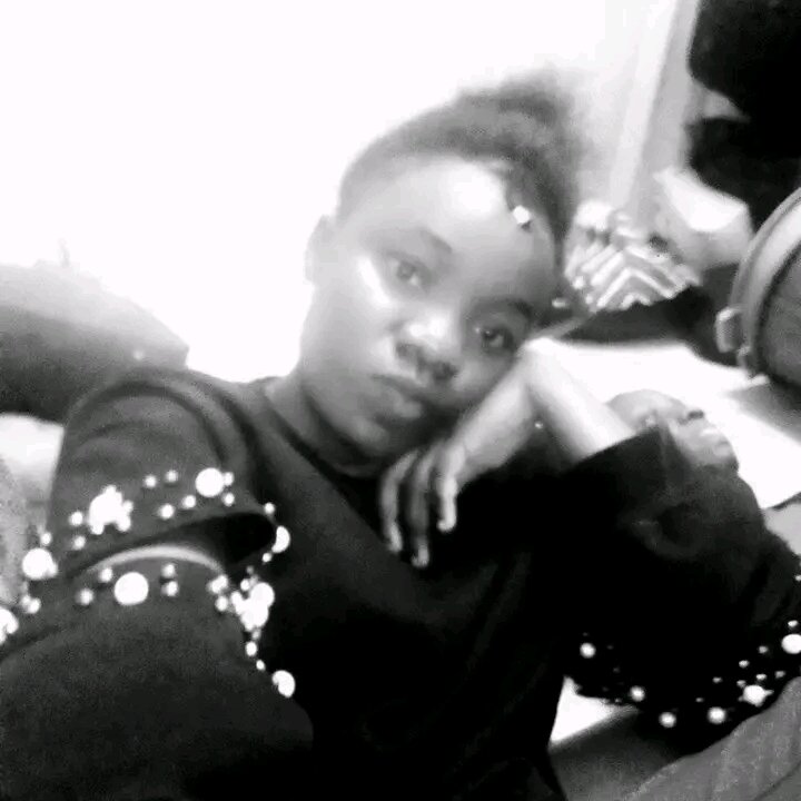 Live sex webcam photo for Sexy_peril #287104918