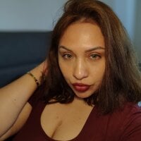 linalooove's webcam live show