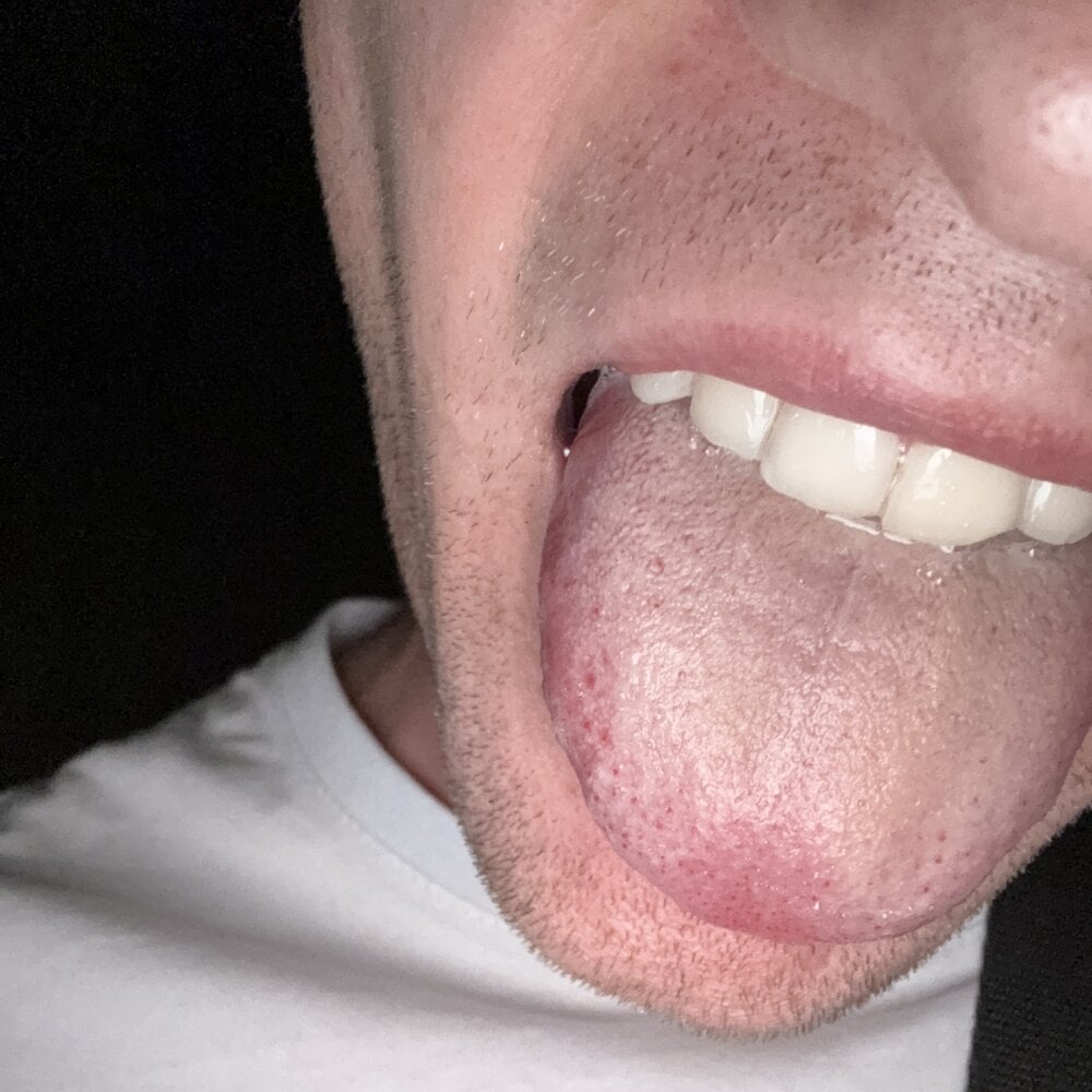 Italy_sex_boy