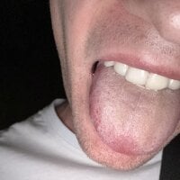 Italy_sex_boy's webcam live show