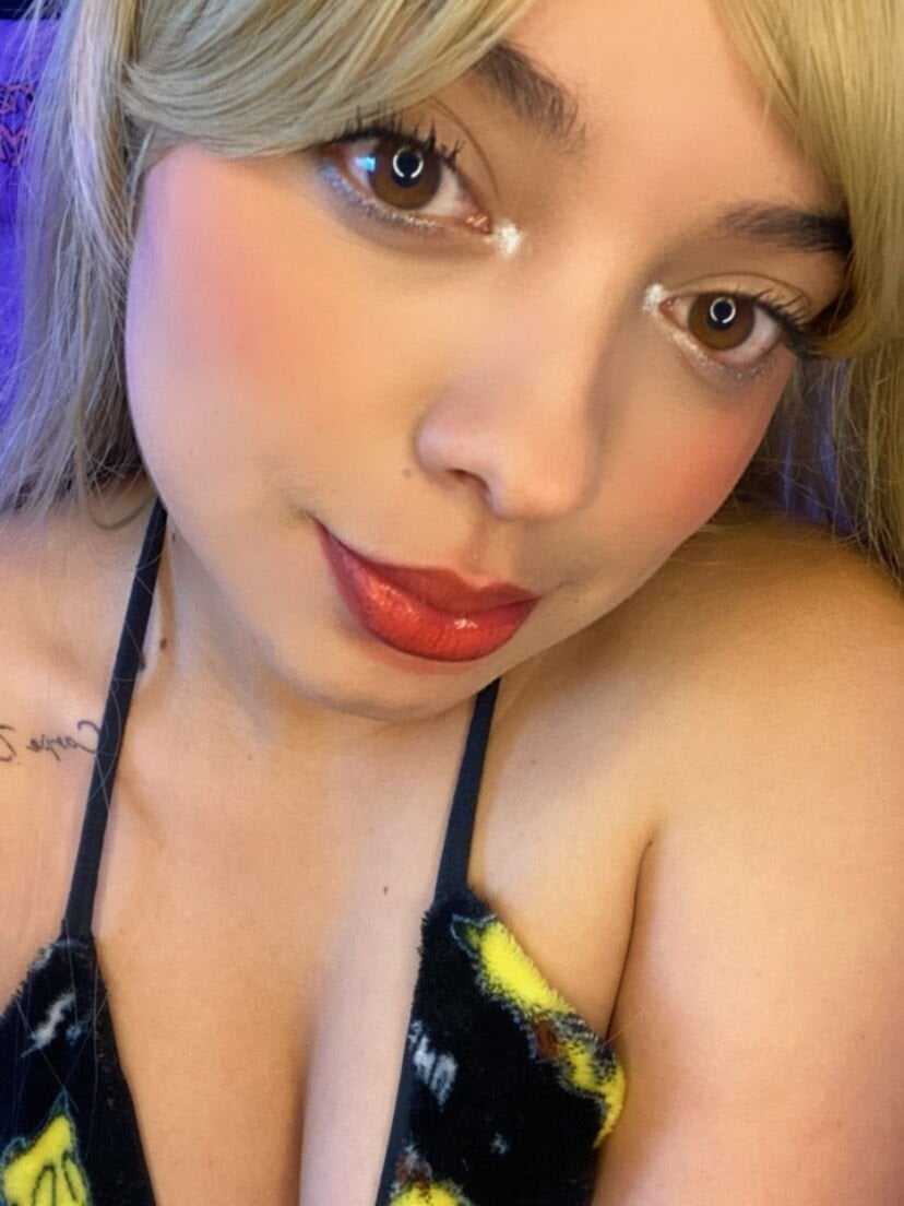 vivianamartini from stripchat