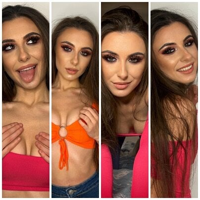 slim_jenx profile