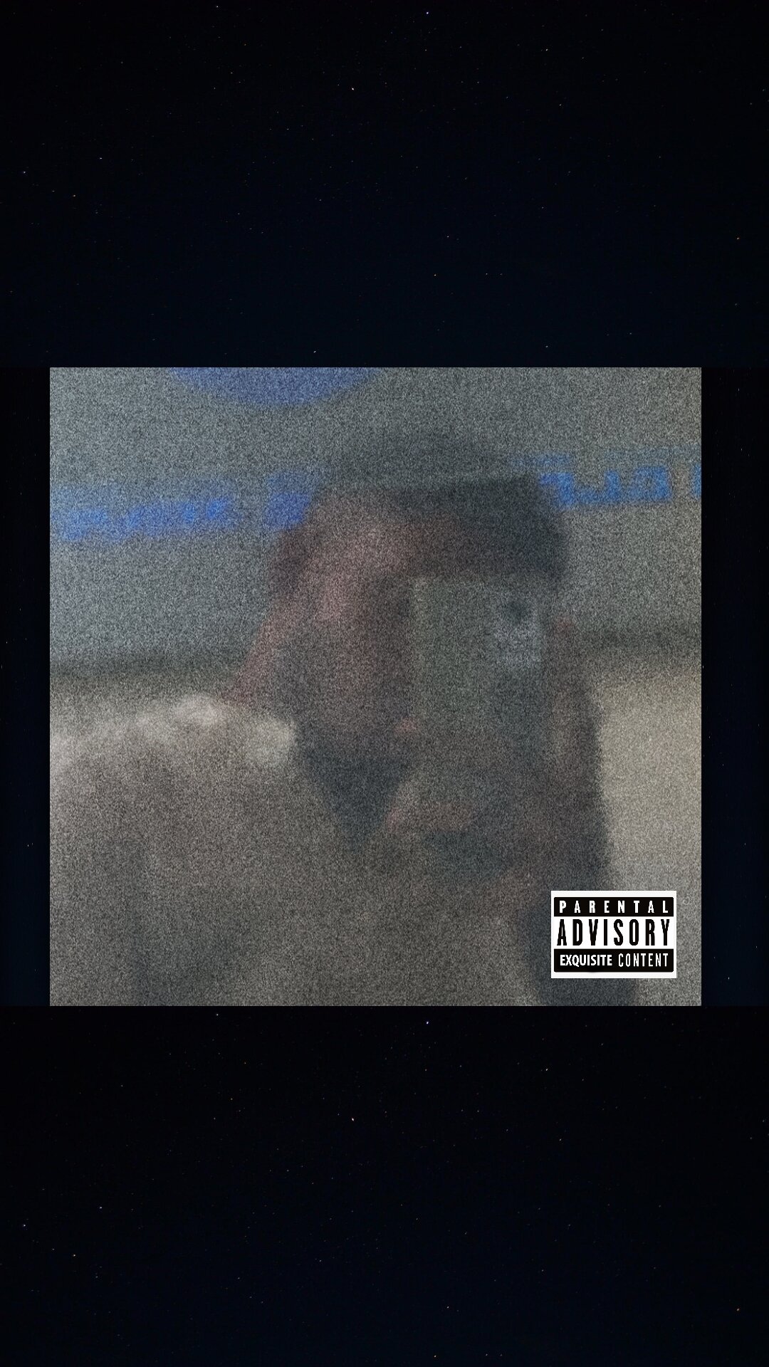 BigHands199