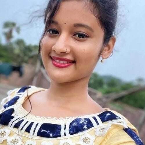 cam-performer.com neeta_joshi livesex profile in indian cams