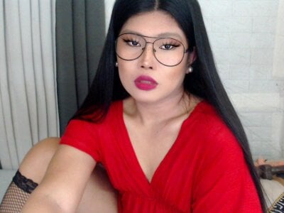 Naughty_Angelica69xxx Trans Facial Sex Cam