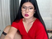 Angelic_Fuckerxxx's Live Webcam Show