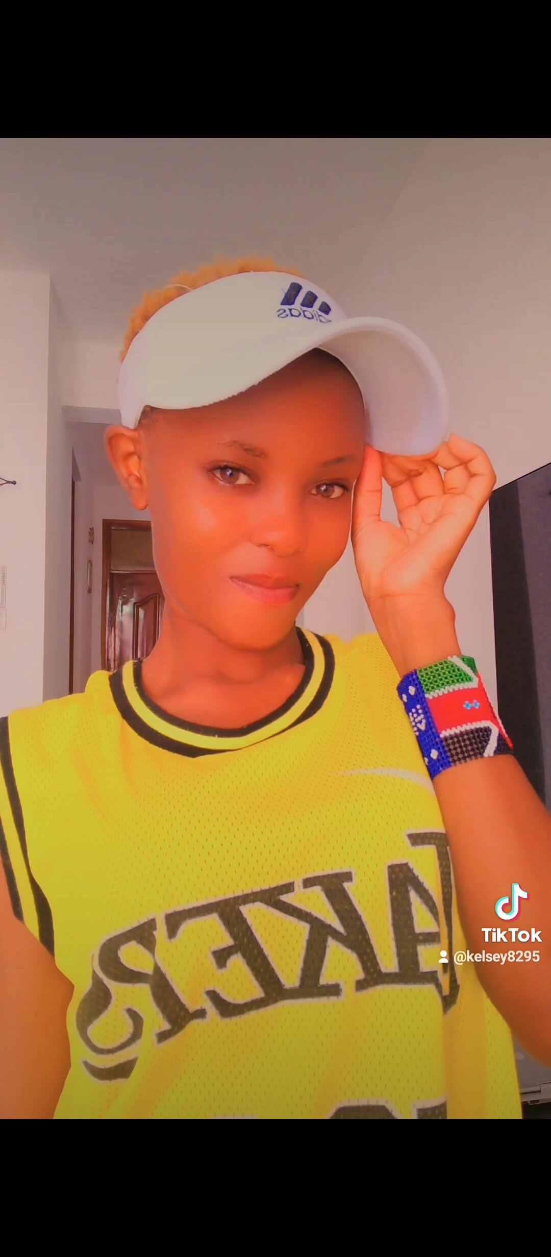 pretty_vishy254