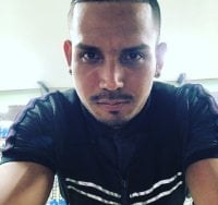 thiago27sexx's webcam live show