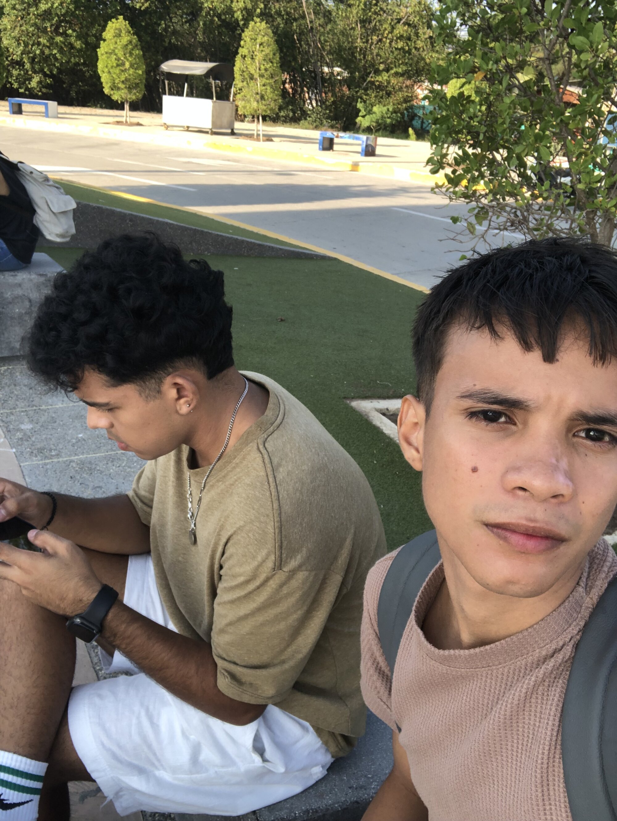 Liam_and_Milan