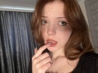 SnowLipsy's webcam live show